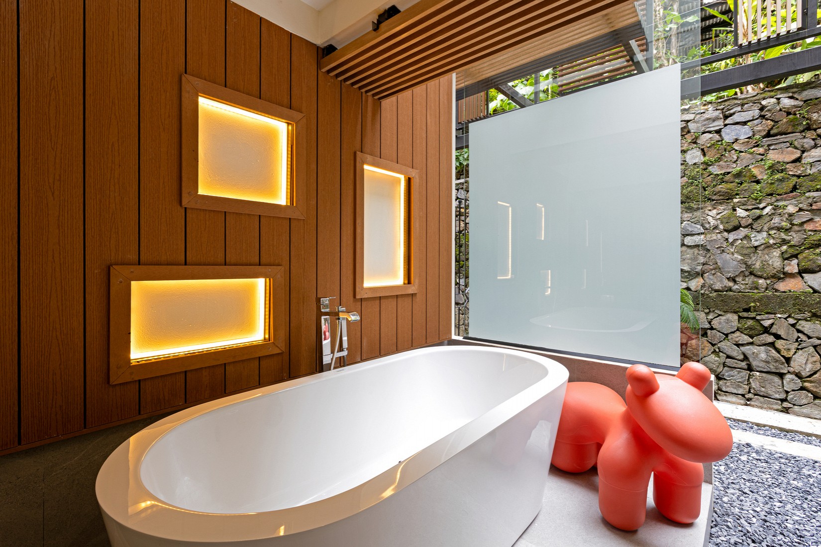 Patong Lodge Hotel Phuket