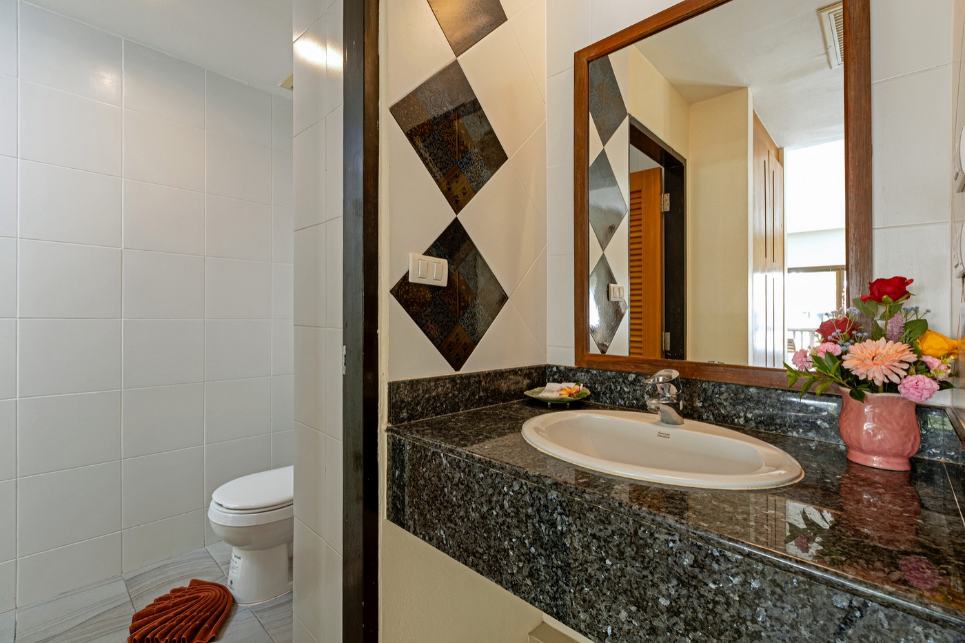 Patong Lodge Hotel Phuket
