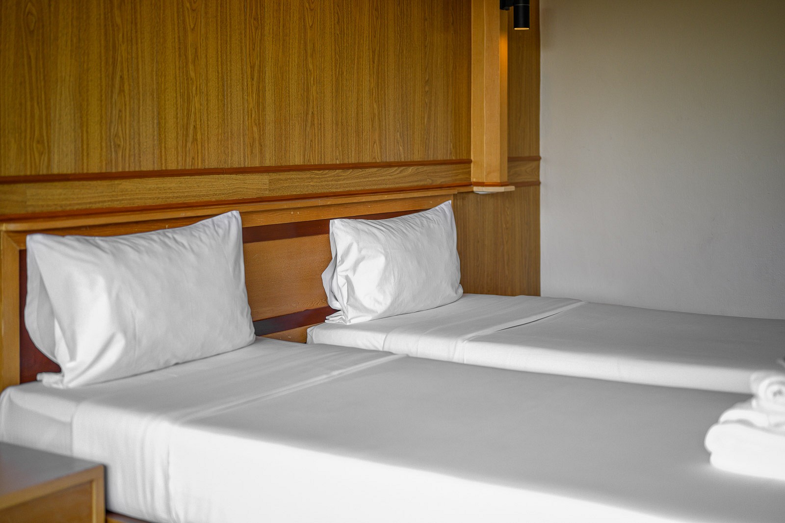 Patong Lodge Hotel Phuket