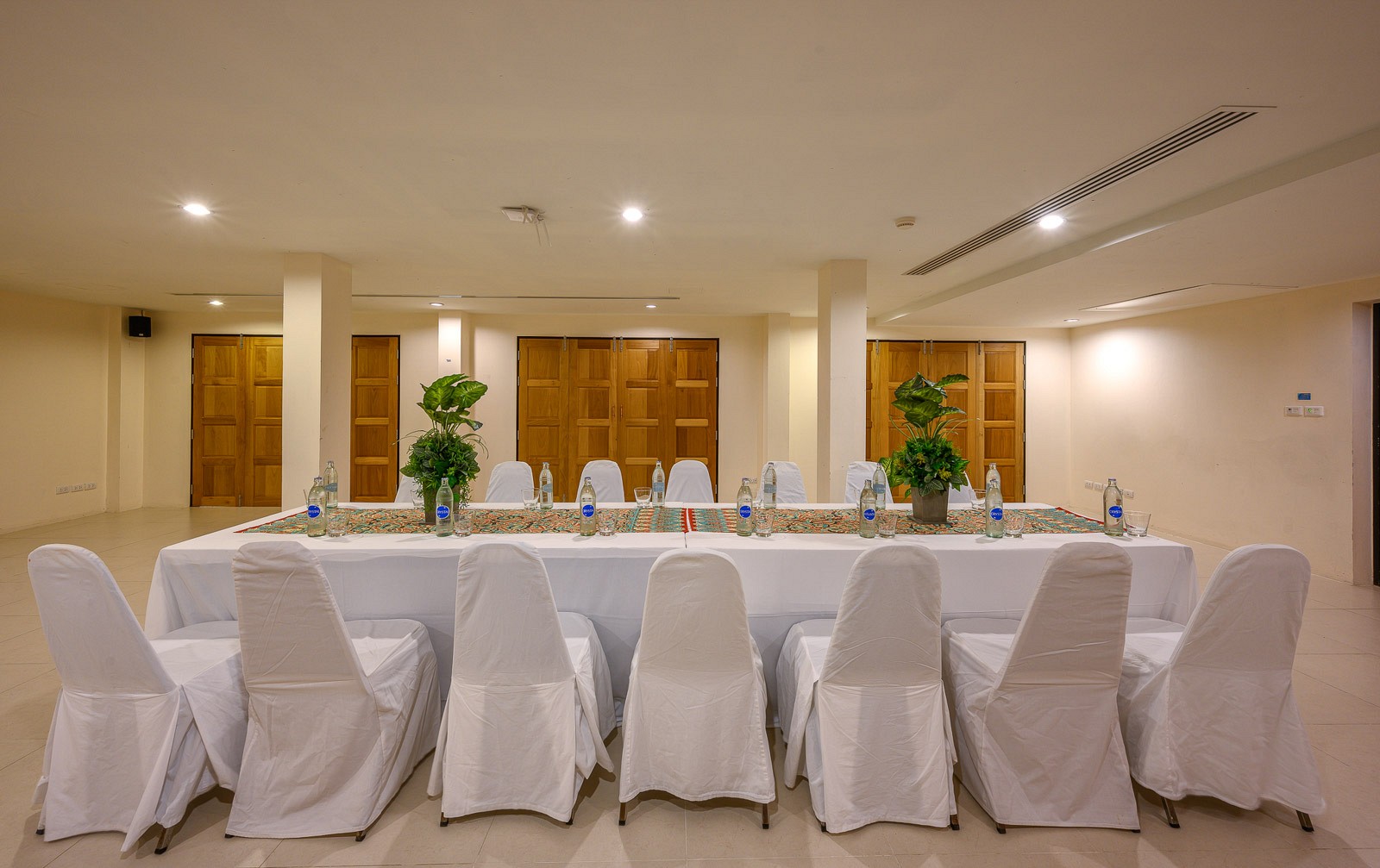 Patong Lodge Hotel Phuket