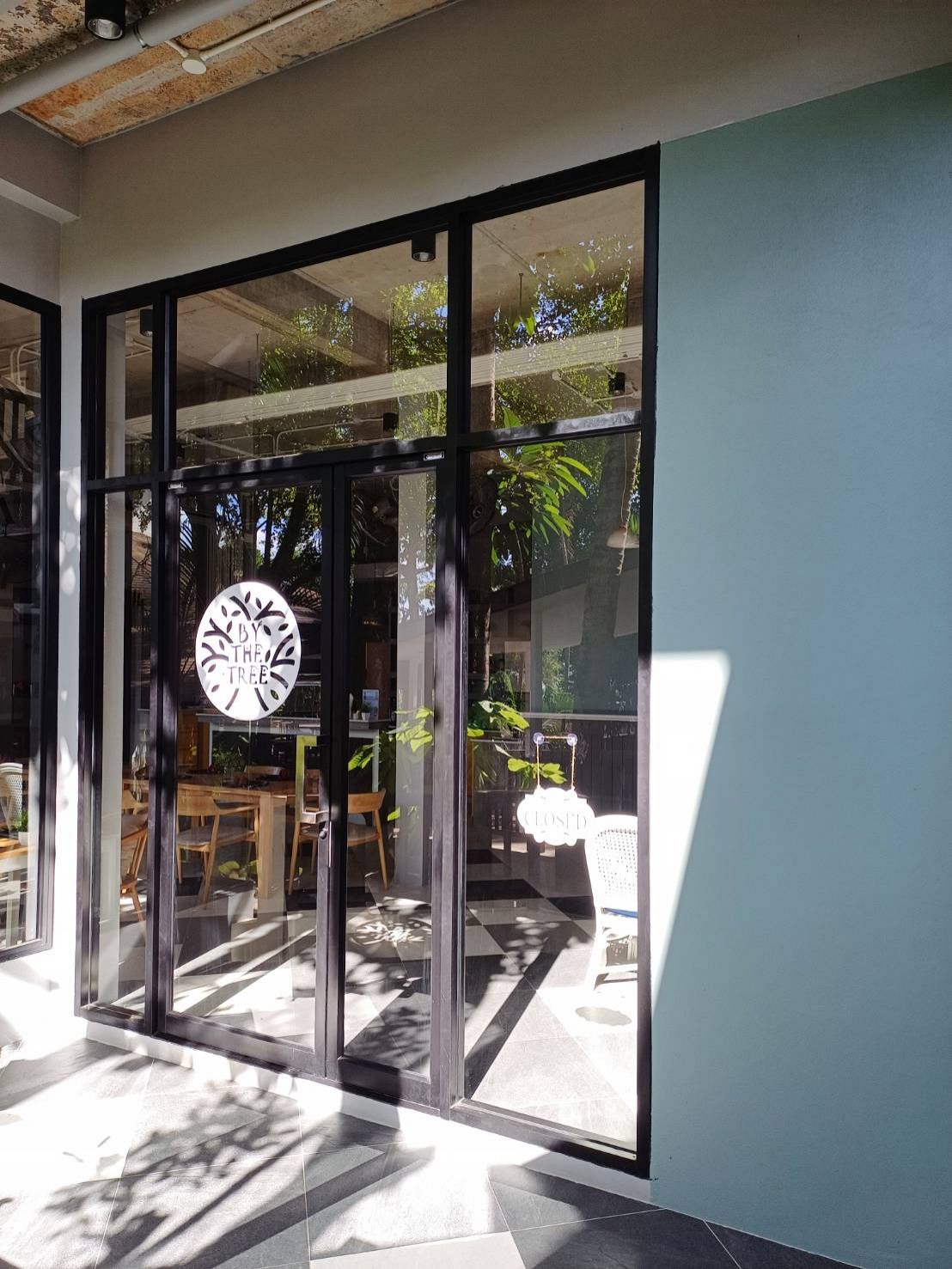 Patong Lodge Hotel Phuket